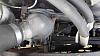 78 Ford F350 Isuzu 6BD1T-top-heater.jpg
