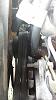 78 Ford F350 Isuzu 6BD1T-side-heater.jpg