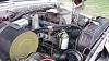 78 Ford F350 Isuzu 6BD1T-rh-engine.jpg