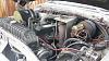 78 Ford F350 Isuzu 6BD1T-lh-engine.jpg