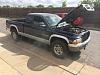 Bought 2001 Dodge Dakota 4x4 with 617 Diesel Transplant. Hot start issue, please help-img_1610.jpg