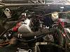 Bought 2001 Dodge Dakota 4x4 with 617 Diesel Transplant. Hot start issue, please help-img_1607.jpg