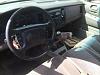 Bought 2001 Dodge Dakota 4x4 with 617 Diesel Transplant. Hot start issue, please help-img_1617.jpg