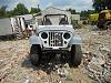 1974 CJ5/1.8L 4FB1 Isuzu Diesel(M90 Blown)-heepfrnt.jpg