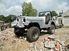 1974 CJ5/1.8L 4FB1 Isuzu Diesel(M90 Blown)-heeplftfrnt.jpg