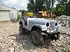1974 CJ5/1.8L 4FB1 Isuzu Diesel(M90 Blown)-rtfrnt.jpg