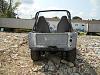 1974 CJ5/1.8L 4FB1 Isuzu Diesel(M90 Blown)-heeprear.jpg