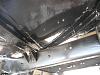 1974 CJ5/1.8L 4FB1 Isuzu Diesel(M90 Blown)-frmhatflr.jpg