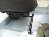 1974 CJ5/1.8L 4FB1 Isuzu Diesel(M90 Blown)-seatframe.jpg