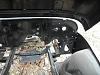 1974 CJ5/1.8L 4FB1 Isuzu Diesel(M90 Blown)-engcmpt.jpg