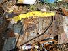 1974 CJ5/1.8L 4FB1 Isuzu Diesel(M90 Blown)-psgrflrbrdrckr.jpg
