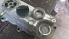 S-10 Kubota Diesel Conversion-20140729_160349.jpg