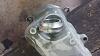 S-10 Kubota Diesel Conversion-20140729_160358.jpg