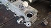 S-10 Kubota Diesel Conversion-20140729_171106.jpg