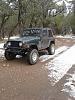 97 wrangler OM617 swap-20121215_102311_zps7d04189c.jpg