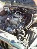 97 wrangler OM617 swap-20140217_153508-1_zps378f91ca.jpg