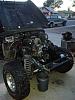 97 wrangler OM617 swap-20140217_182919_zps3d837e05.jpg