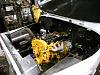 1974 CJ5/1.8L 4FB1 Isuzu Diesel(M90 Blown)-1stinstall.jpg