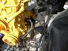 1974 CJ5/1.8L 4FB1 Isuzu Diesel(M90 Blown)-drvrmnt.jpg