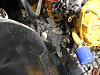 1974 CJ5/1.8L 4FB1 Isuzu Diesel(M90 Blown)-pssgrmnt.jpg