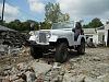 1974 CJ5/1.8L 4FB1 Isuzu Diesel(M90 Blown)-lftfrntwndshld.jpg