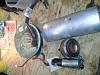 97 wrangler OM617 swap-dissassembledfuelpump_zpscbb578a9.jpg