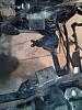 97 wrangler OM617 swap-motormountsarenotsymetricalontheframe_zps8f582e48.jpg