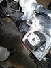 97 wrangler OM617 swap-motormountsizereference_zps80492ee2.jpg