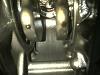 Kubota Ranger-img-20141015-00799.jpg