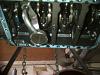 Kubota Ranger-img-20141015-00802.jpg