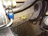 Kubota v2203 into a jeep cherokee 2wd-20141026_180906.jpg