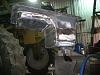Kubota Ranger-img-20141031-00860.jpg