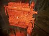 Kubota Ranger-img-20141031-00863.jpg