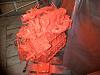 Kubota Ranger-img-20141031-00864.jpg