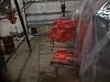 Kubota Ranger-img-20141031-00861.jpg