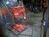 Kubota Ranger-img-20141031-00862.jpg