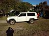 Kubota v2203 into a jeep cherokee 2wd-20141109_160018.jpg
