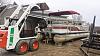 S-10 Kubota Diesel Conversion-20150215_163645.jpg