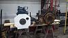 S-10 Kubota Diesel Conversion-20150219_182921.jpg