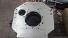 S-10 Kubota Diesel Conversion-20150311_173912.jpg