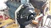 S-10 Kubota Diesel Conversion-20150425_122347.jpg