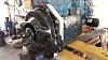 S-10 Kubota Diesel Conversion-20150425_122408.jpg