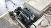 S-10 Kubota Diesel Conversion-20150505_132608.jpg