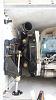 S-10 Kubota Diesel Conversion-20150505_132649.jpg