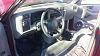 S-10 Kubota Diesel Conversion-20150507_173558.jpg