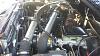S-10 Kubota Diesel Conversion-20150507_173539.jpg