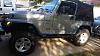 4bt cummins jeep tj-20150612_183244.jpg