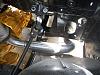 1974 CJ5/1.8L 4FB1 Isuzu Diesel(M90 Blown)-dscn2810.jpg
