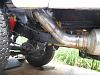 1974 CJ5/1.8L 4FB1 Isuzu Diesel(M90 Blown)-dscn2811.jpg