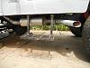 1974 CJ5/1.8L 4FB1 Isuzu Diesel(M90 Blown)-dscn2817.jpg